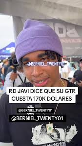 #alofokeradioshow #alofokeradioshow #alofokeradioshow #alofokeradioshow  #alofokeradioshow ##alofokeradioshow #alofokeradioshow #alofokeradioshow  #alofokeradioshow #alofokeradioshow ...