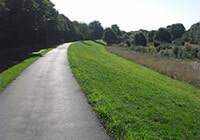 Uncle zygi july 27, 2021 at 5:32 pm. Deichverband Leverkusen