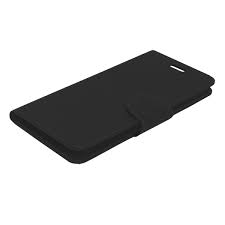 Celkon A95 Flip Cover by ACM - Black ...