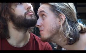 Charterboat Comedy: Webseries (TV Series 2014– )