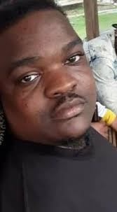 Christopher Bess, age 31