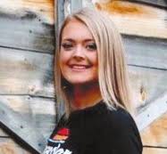 Newton County Clean-Up continues