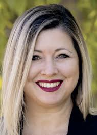 New Hires & Promotions: June 6, 2024