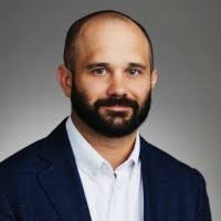 I'm excited to share that Larry Nau is now part of the WIC Airport Team!