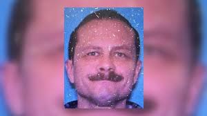 Manhunt Continues for Suspect Accused of Killing 4 in Montana bar Shooting 