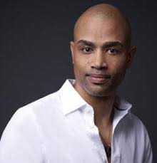 Interview With Charles Haskins Of Opposite Worlds On SyFy Team Epoch