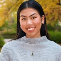 Sofia Bella Huie-Pasigan