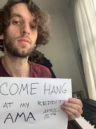 I'm Johan Lenox, an orchestral composer and producer who's worked with  Kanye, Big Sean, No I.D., Mike Dean, Lil Nas X, and co-created the show  Yeethoven. AMA : r/hiphopheads