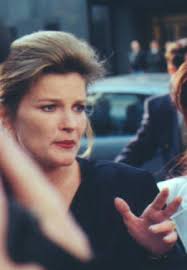 Viacom Store Opening