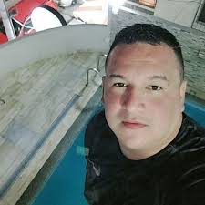 freddy campoverde (@freddycampover3)