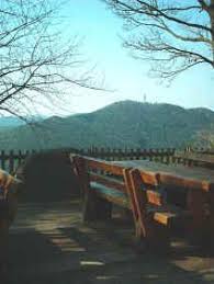 The hohe loog, is a mountain, in the haardt, the eastern rim of the palatine forest in germany. Wandern Pfalz Kalmit Vom Hohe Loog Haus Wandern Pfalz Pfalz Urlaubsziele