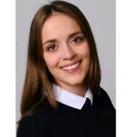 60+ "Milbrandt" profiles