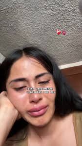 Catherine Muñoz Porvida Ink