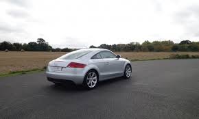 Image result for Ice Silver 2008 TT