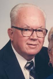 William J. Manley Jr. Obituary