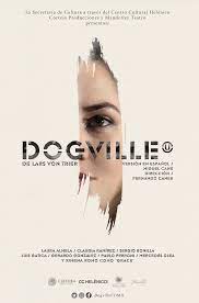 C Cultural Helenico On Twitter Film Posters Movies Culture