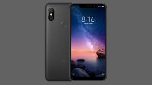 Custom kernel for xiaomi redmi note 4(x). Daftar Custom Kernel Redmi Note 4 Mido Terbaik Gusjigang