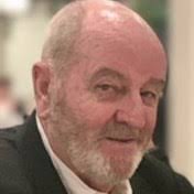 Grissom Family Obituaries