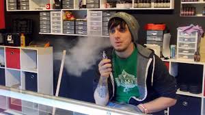 Medical marijuana should be used under the direction of a licensed healthcare provider. Vape For Kids Amazon Top 5 Best Kit Vape Smoke For Sale 2016 Product Boomsbeat Everything You Love About Souq Is Now On Amazon Sa Tarshajz Images