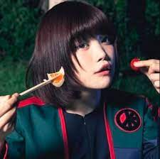 bish おしゃれまとめの人気アイデア pinterest ひろき あべ アイドル 写真 bish 壁紙