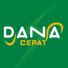 Dana Cepat (@danacepat.online) • Instagram photos and videos