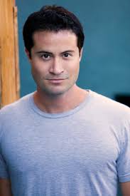 John Teague's Instagram, Twitter & Facebook