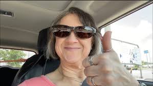 Saturday-family reunion potluck lots of food, and fun!