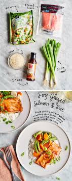 These 5 Ingredient Aldi Dinners Are Impossibly Easy Aldi Recipes Recipes Dinner Recipes