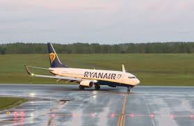 Einen tag nach der erzwungenen landung eines passagierflugzeuges in belarus hat sich roman die eu hat unterdessen wegen der zwangslandung strenge sanktionen gegen belarus verhängt. H Wenby Urn2xm