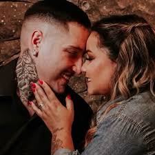 Prainha da Barra da Lagoa 🏖️☀️🌊🔝