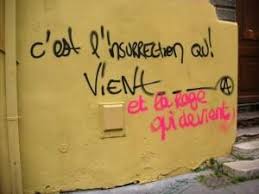 Proverbes et expressions populaires d'usage courant : Tout Vient A Point Et Specialement La Revolution Pour Qui Sait Attendre Paperblog