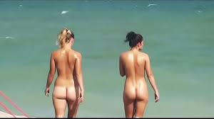 311.12k 75% hot south florida girls in a contest part 2 18:53. Great Spring Break Home Video Part 1 Mainmovs