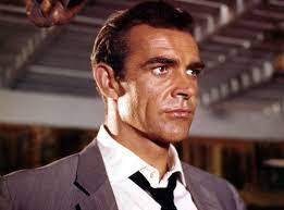 In 1965, at the height of james bond mania, sean connery told playboy magazine that he had no problem with another actor assuming his signature role. Sean Connery Death Scottish Actor Was Charismatic Contradictory And More Than Just James Bond The Independent