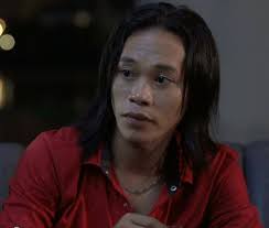 Hoài linh là danh hài đạt được nhiều giải thưởng mai vàng,. Hoai Linh Giáº£i Pháº«u Tháº©m Má»¹ Tráº» Láº¡i Vai Chá»¥c Tuá»•i 2banh Vn