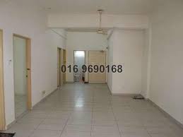 4 likes · 6 were here. Sri Manja Square Petaling Jaya Intermediate Apartment 3 Bedrooms For Sale In Petaling Jaya Selangor Iproperty Com My