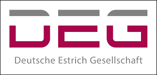 All it takes is a few moments of your time to submit an inquiry to the deg and we can make this work for all of us. Startseite Deutsche Estrich Gesellschaft Mbh