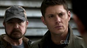 Budo Blog: July 2016