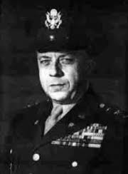 Bourke, Thomas Eugene.