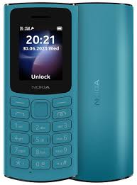 + 6,99 € prix total : Etoren Com Nokia Unlocked Cell Phones Sim Free Smartphones Online Deals