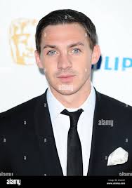 Kirk norcross only way essex hi-res stock photography and images