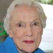 Search Doris Chappell Obituaries and Funeral Services