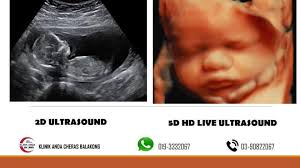 Savesave klinik 24 jam for later. Klinik Anda Cheras Balakong 24jam Home Facebook