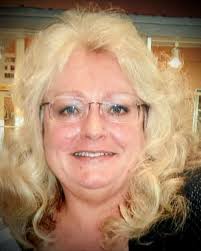 Linda Sue Doolittle Obituary October 14, 2023