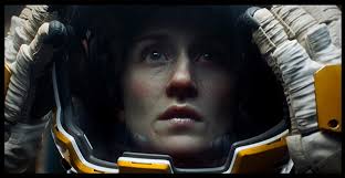 Please don't make posts related to ranking the episodes. Love Death Robots 11 Helping Hand Review The Chairport