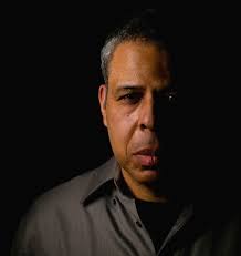 Pathways — Left Coast Chamber Ensemble