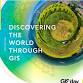 Discovering the World Through GIS event image