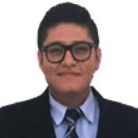 70+ "Edwin Veliz" profiles