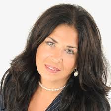 Top 25 Real Estate Agents & Realtors in 11797, Woodbury, NY