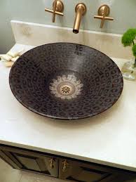 refined by design interior design