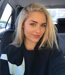 Bobby Mcabee (bobbymcabee2018)